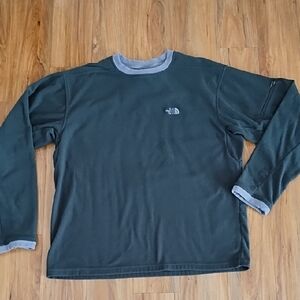 The North Face Men's Fleece